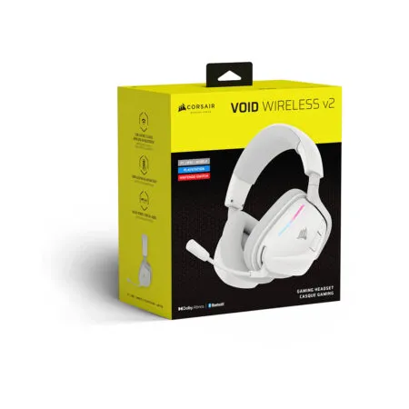 Tai Nghe Gaming Khong Day Corsair Void Wireless V2 04