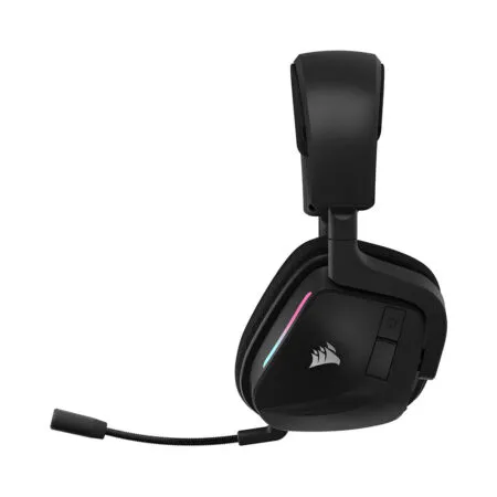 Tai Nghe Gaming Khong Day Corsair Void Wireless V2 08