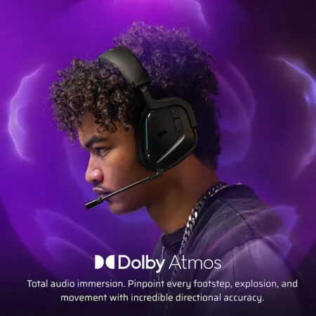 Tai Nghe Gaming Khong Day Corsair Void Wireless V2 11