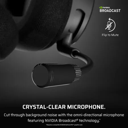 Tai Nghe Gaming Khong Day Corsair Void Wireless V2 16