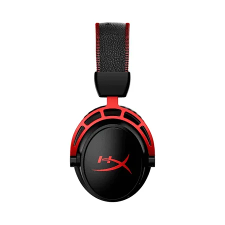 Tai Nghe Gaming Khong Day Hyperx Cloud Alpha Wireless 4p5d4aa 1 1
