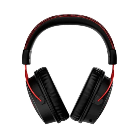 Tai Nghe Gaming Khong Day Hyperx Cloud Alpha Wireless 4p5d4aa 2 1