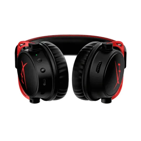 Tai Nghe Gaming Khong Day Hyperx Cloud Alpha Wireless 4p5d4aa 3 1