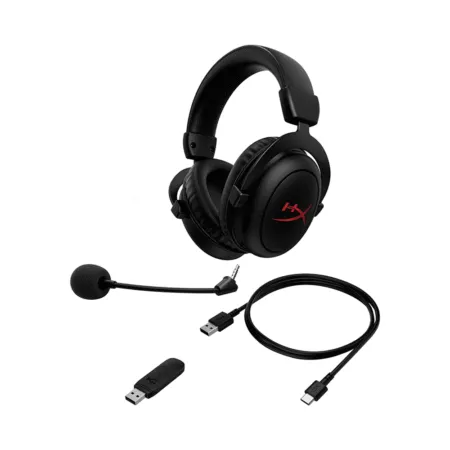Tai Nghe Gaming Khong Day Hyperx Cloud Core Wireless 4p5d5aa 1 1