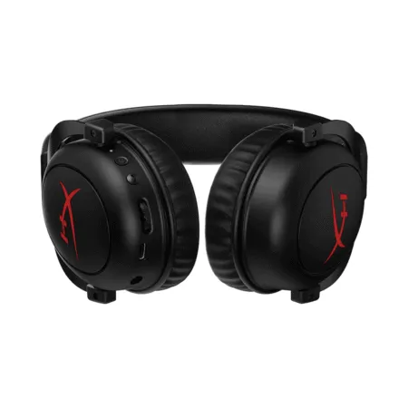 Tai Nghe Gaming Khong Day Hyperx Cloud Core Wireless 4p5d5aa 2 1