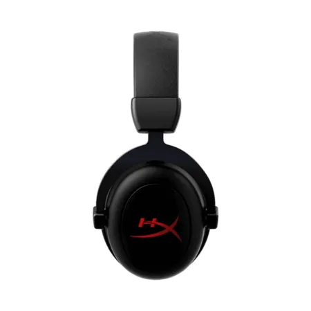 Tai Nghe Gaming Khong Day Hyperx Cloud Core Wireless 4p5d5aa 3 1