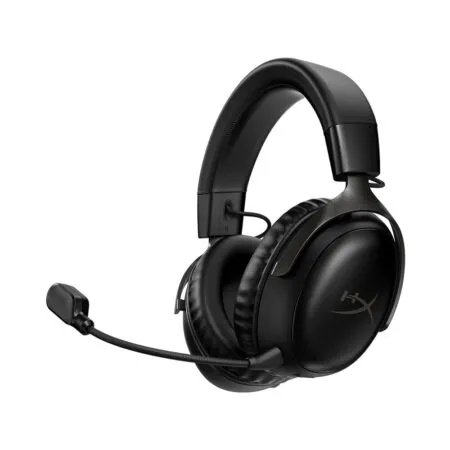 Tai Nghe Gaming Khong Day Hyperx Cloud Iii Wireless 1 1