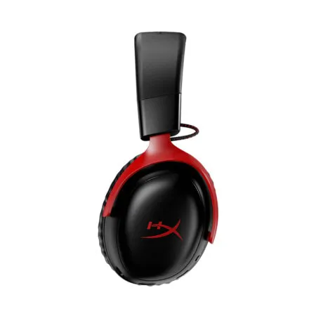 Tai Nghe Gaming Khong Day Hyperx Cloud Iii Wireless 2 1