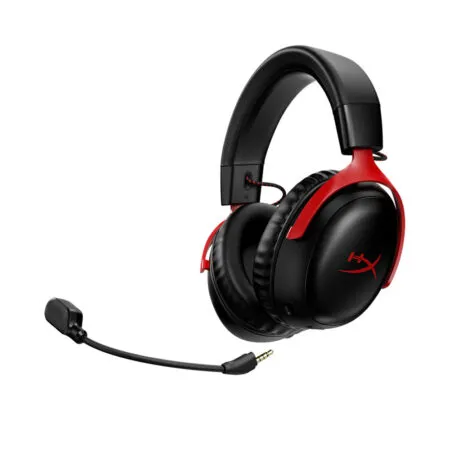 Tai Nghe Gaming Khong Day Hyperx Cloud Iii Wireless 3 1