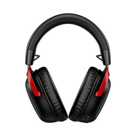 Tai Nghe Gaming Khong Day Hyperx Cloud Iii Wireless 4 1