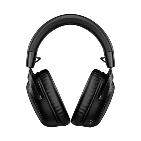 Tai Nghe Gaming Khong Day Hyperx Cloud Iii Wireless 6 1