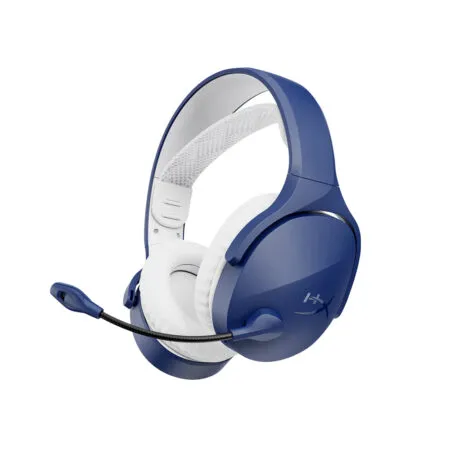 Tai Nghe Gaming Khong Day Hyperx Cloud Jet Dual Wireless 17