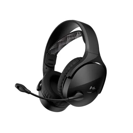 Tai Nghe Gaming Khong Day Hyperx Cloud Jet Dual Wireless 18