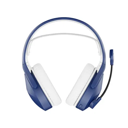 Tai Nghe Gaming Khong Day Hyperx Cloud Jet Dual Wireless 3