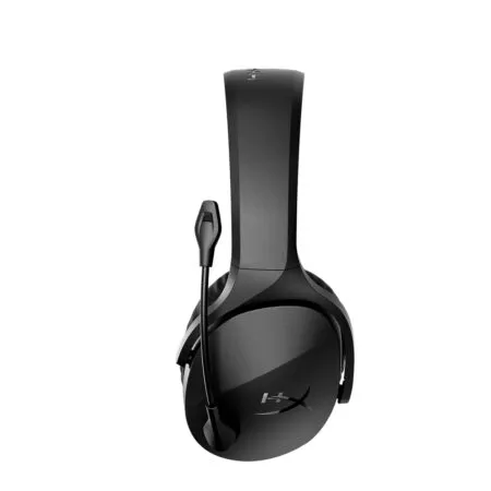 Tai Nghe Gaming Khong Day Hyperx Cloud Jet Dual Wireless 7