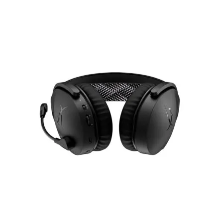 Tai Nghe Gaming Khong Day Hyperx Cloud Jet Dual Wireless 8