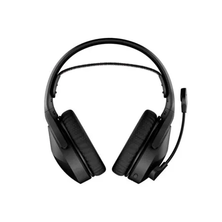 Tai Nghe Gaming Khong Day Hyperx Cloud Jet Dual Wireless 9