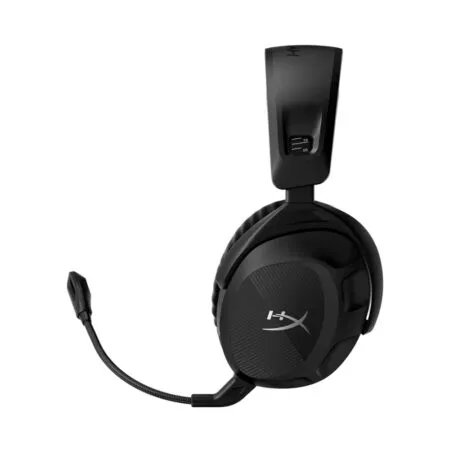 Tai Nghe Gaming Khong Day Hyperx Cloud Stinger Ii Wireless 676a2aa 1 1