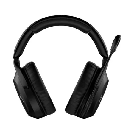 Tai Nghe Gaming Khong Day Hyperx Cloud Stinger Ii Wireless 676a2aa 2 1