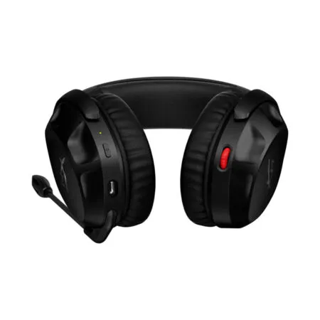 Tai Nghe Gaming Khong Day Hyperx Cloud Stinger Ii Wireless 676a2aa 4 1