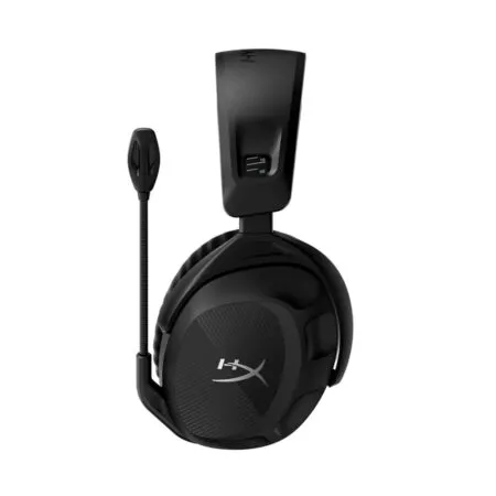 Tai Nghe Gaming Khong Day Hyperx Cloud Stinger Ii Wireless 676a2aa 5 1