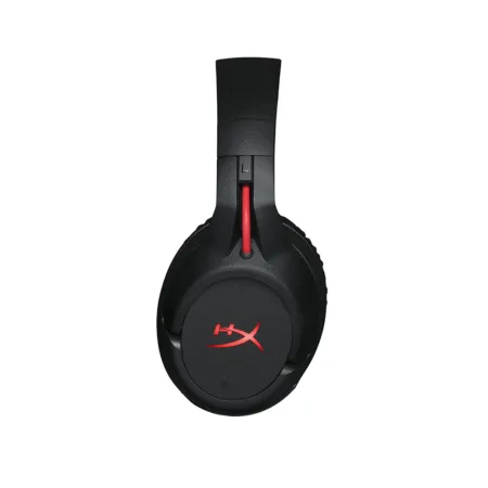 Tai Nghe Gaming Khong Day Kingston Hyperx Cloud Flight Hx Hscf Bk Am 1 1