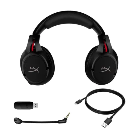 Tai Nghe Gaming Khong Day Kingston Hyperx Cloud Flight Hx Hscf Bk Am 3 1
