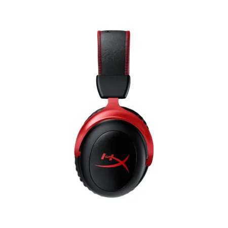 Tai Nghe Gaming Khong Day Kingston Hyperx Cloud Ii 7 1 Surround Hhsc2x Ba Rd G 2 1
