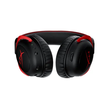 Tai Nghe Gaming Khong Day Kingston Hyperx Cloud Ii 7 1 Surround Hhsc2x Ba Rd G 4 1