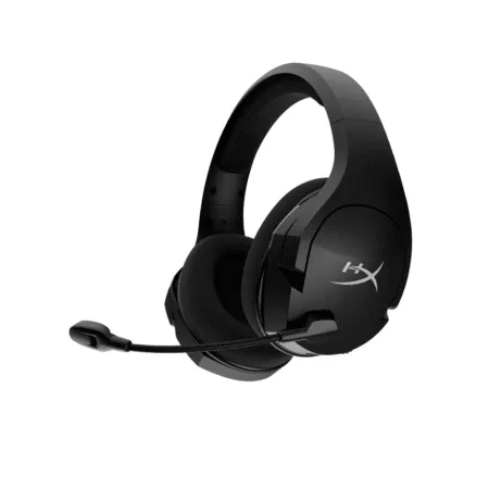 Tai Nghe Gaming không dây HyperX Cloud Stinger Core 4P4F0AA
