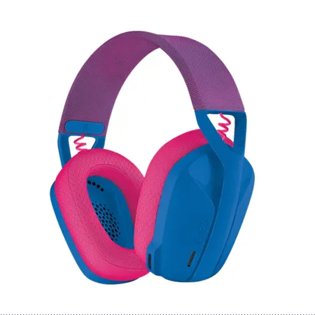 Tai Nghe Gaming Khong Day Logitech Lightspeed G435 01 1689929628046