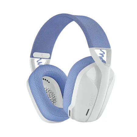 Tai Nghe Gaming Khong Day Logitech Lightspeed G435 03 1689929625433