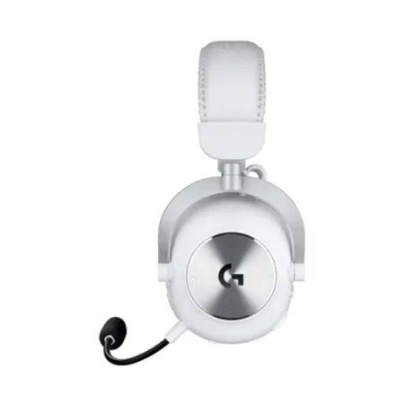 Tai Nghe Gaming Khong Day Logitech Pro X 2 Lightspeed 01 1