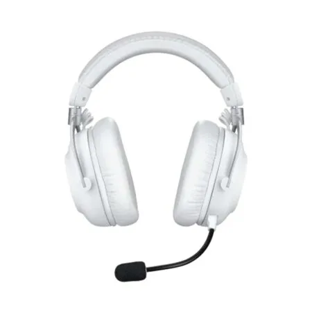 Tai Nghe Gaming Khong Day Logitech Pro X 2 Lightspeed 05 1