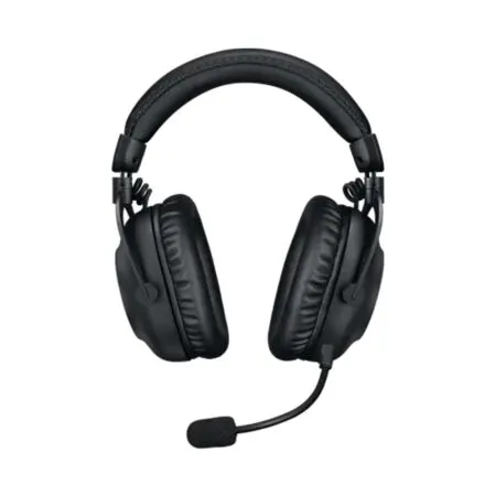 Tai Nghe Gaming Khong Day Logitech Pro X 2 Lightspeed 06 1