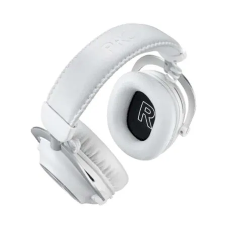 Tai Nghe Gaming Khong Day Logitech Pro X 2 Lightspeed 07 1