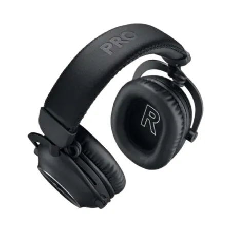 Tai Nghe Gaming Khong Day Logitech Pro X 2 Lightspeed 08 1