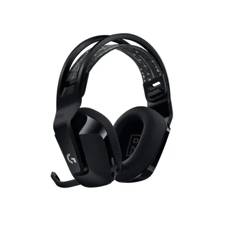 Tai Nghe Gaming Khong Day Logitech Rgb Lightspeed G733 7 1 Surround 1 1