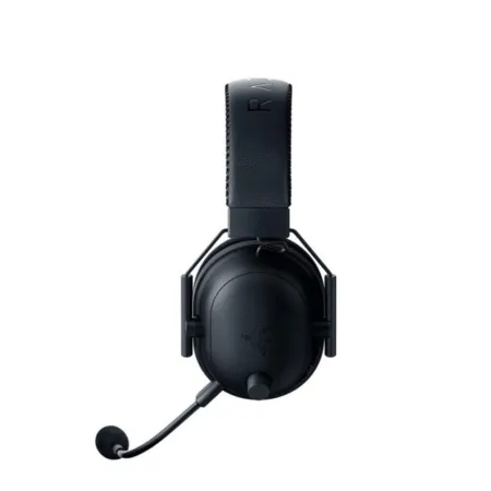 Tai Nghe Gaming Khong Day Razer Blackshark V2 Pro Rz04 03220100 R3m1 1 1