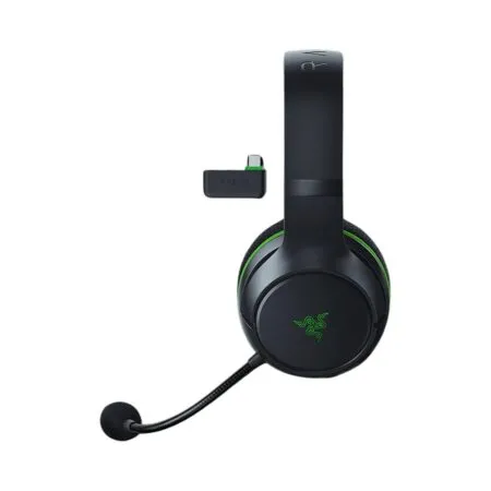 Tai Nghe Gaming Khong Day Razer Kaira Hyperspeed Xbox Licensed Rz04 04480100 R3m1 03