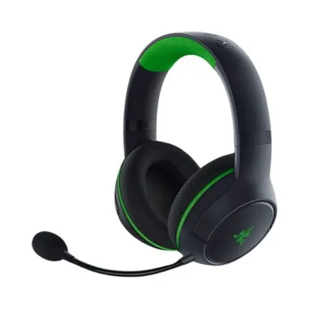 Tai Nghe Gaming Khong Day Razer Kaira Hyperspeed Xbox Licensed Rz04 04480100 R3m1 04