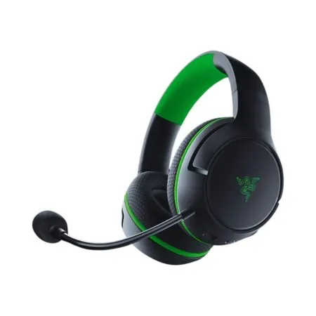 Tai Nghe Gaming không dây Razer Kaira HyperSpeed Xbox Licensed RZ04-04480100-R3M1