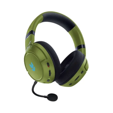 Tai Nghe Gaming Khong Day Razer Kaira Pro For Xbox Halo Infinite Edition Rz04 03470200 R3m1 1 45a5925a E05a 4987 9ec1 6c3e1b30d31a 1
