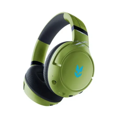 Tai Nghe Gaming Khong Day Razer Kaira Pro For Xbox Halo Infinite Edition Rz04 03470200 R3m1 2 1066bdd6 D3ce 440c A39a 6feb67e90fe1 1