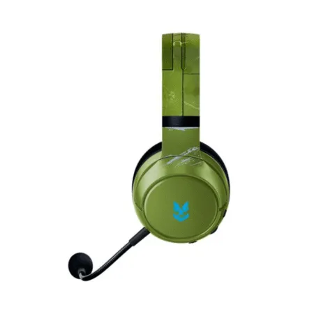 Tai Nghe Gaming Khong Day Razer Kaira Pro For Xbox Halo Infinite Edition Rz04 03470200 R3m1 3 0441bce1 B91b 44d9 9164 00f06ee4d606 1