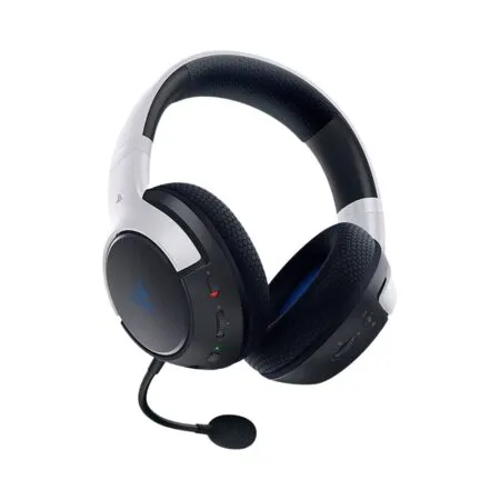 Tai Nghe Gaming Khong Day Razer Kaira Pro Playstation Licensed Rz04 04030100 R3m1 02