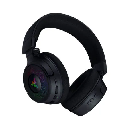 Tai Nghe Gaming Khong Day Razer Kraken V4 Rz04 05170100 R3a1 01