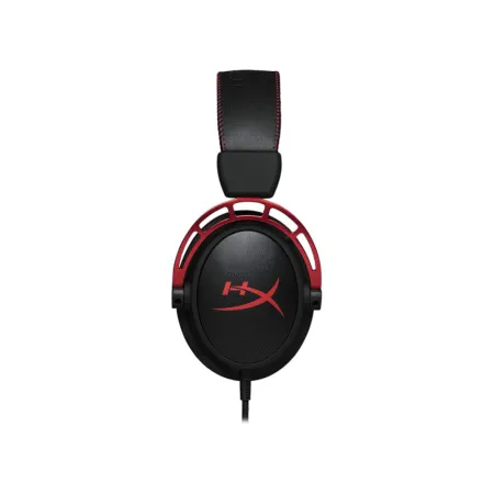 Tai Nghe Gaming Kingston Hyperx Cloud Alpha Red Hx Hsca Rd As 1 1