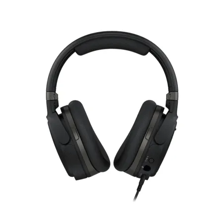 Tai Nghe Gaming Kingston Hyperx Cloud Orbit S Hx Hscos Gm Ww 2 1