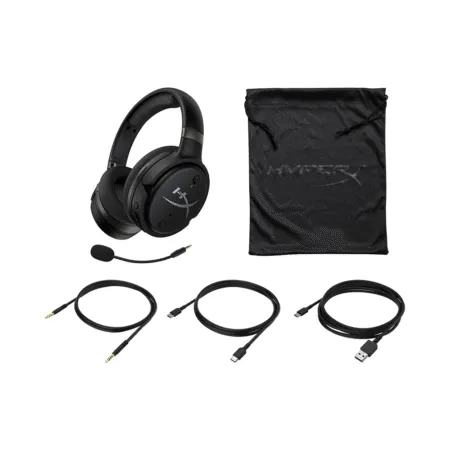 Tai Nghe Gaming Kingston Hyperx Cloud Orbit S Hx Hscos Gm Ww 4 1